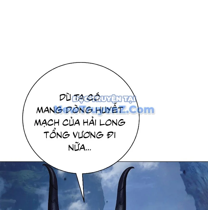 Lãng Tiên Kỳ Đàm Chapter 192 - Trang 2