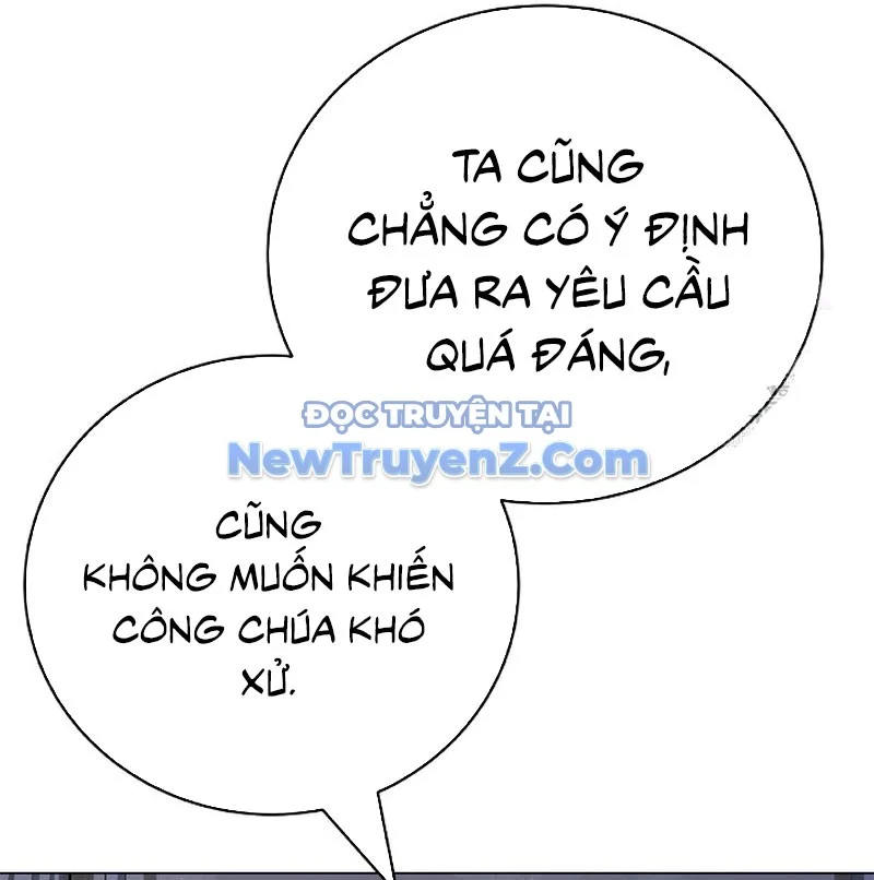 Lãng Tiên Kỳ Đàm Chapter 192 - Trang 2