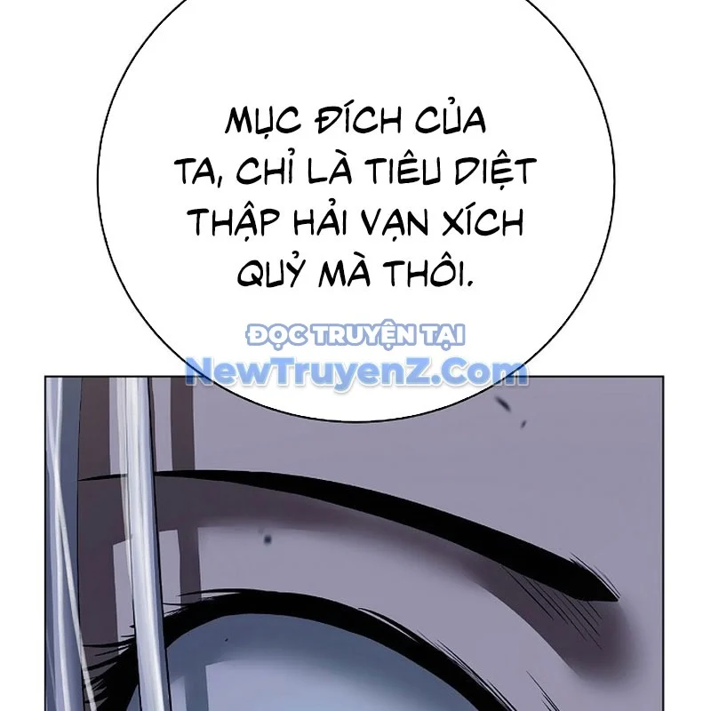 Lãng Tiên Kỳ Đàm Chapter 192 - Trang 2
