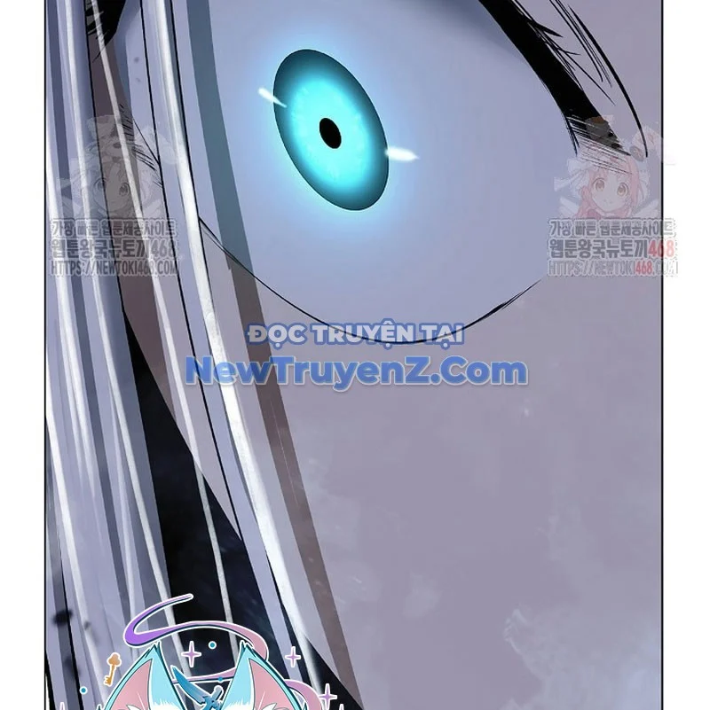 Lãng Tiên Kỳ Đàm Chapter 192 - Trang 2