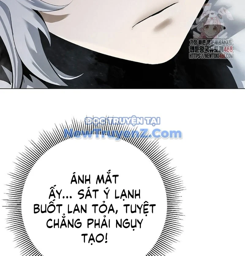 Lãng Tiên Kỳ Đàm Chapter 192 - Trang 2