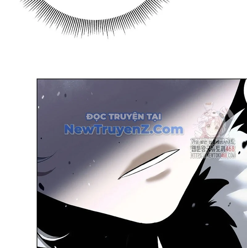 Lãng Tiên Kỳ Đàm Chapter 192 - Trang 2