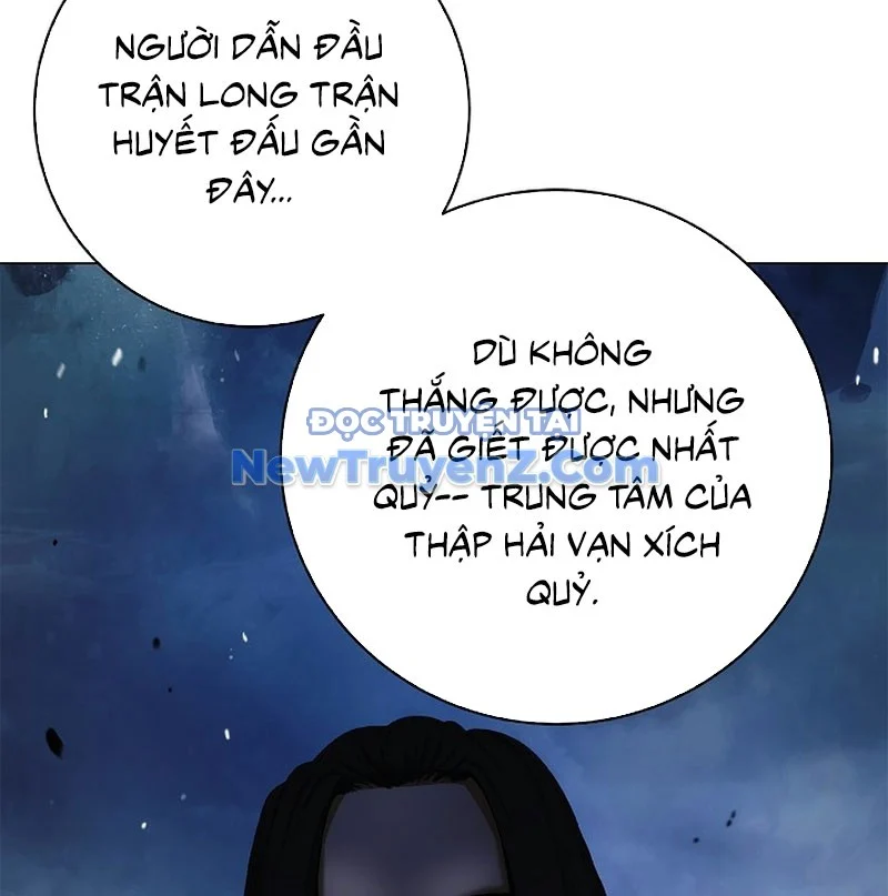 Lãng Tiên Kỳ Đàm Chapter 192 - Trang 2