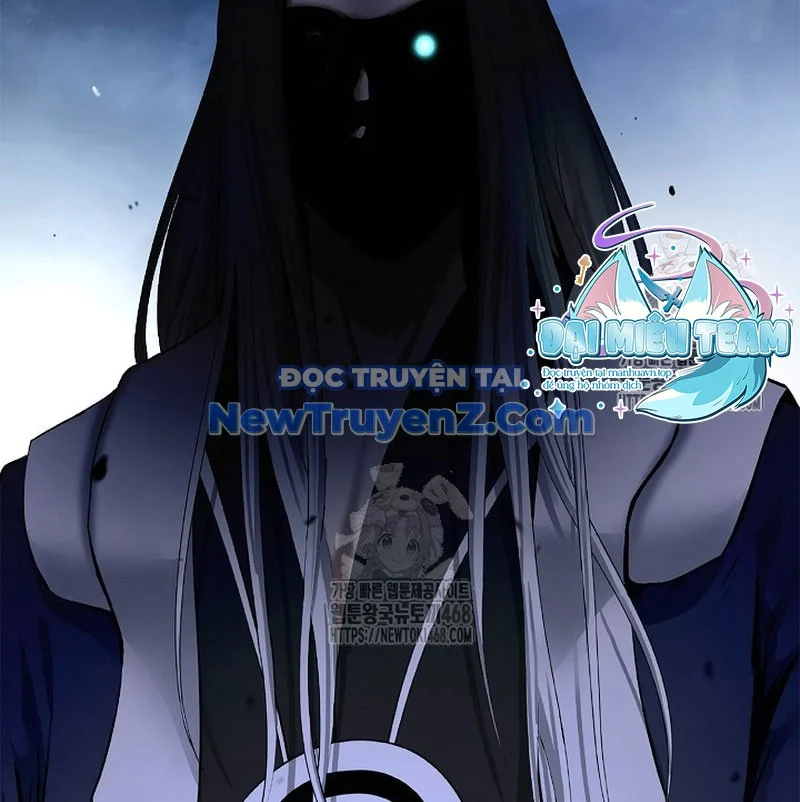 Lãng Tiên Kỳ Đàm Chapter 192 - Trang 2