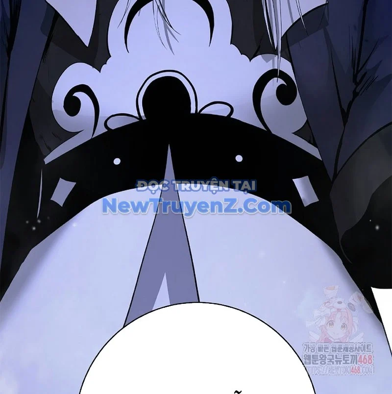Lãng Tiên Kỳ Đàm Chapter 192 - Trang 2