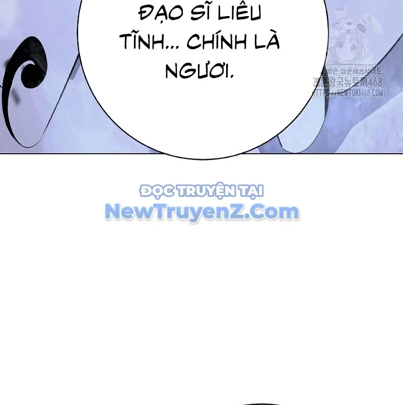 Lãng Tiên Kỳ Đàm Chapter 192 - Trang 2