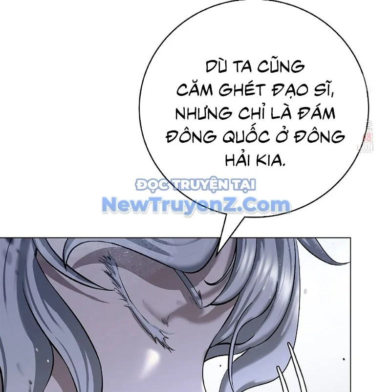 Lãng Tiên Kỳ Đàm Chapter 192 - Trang 2
