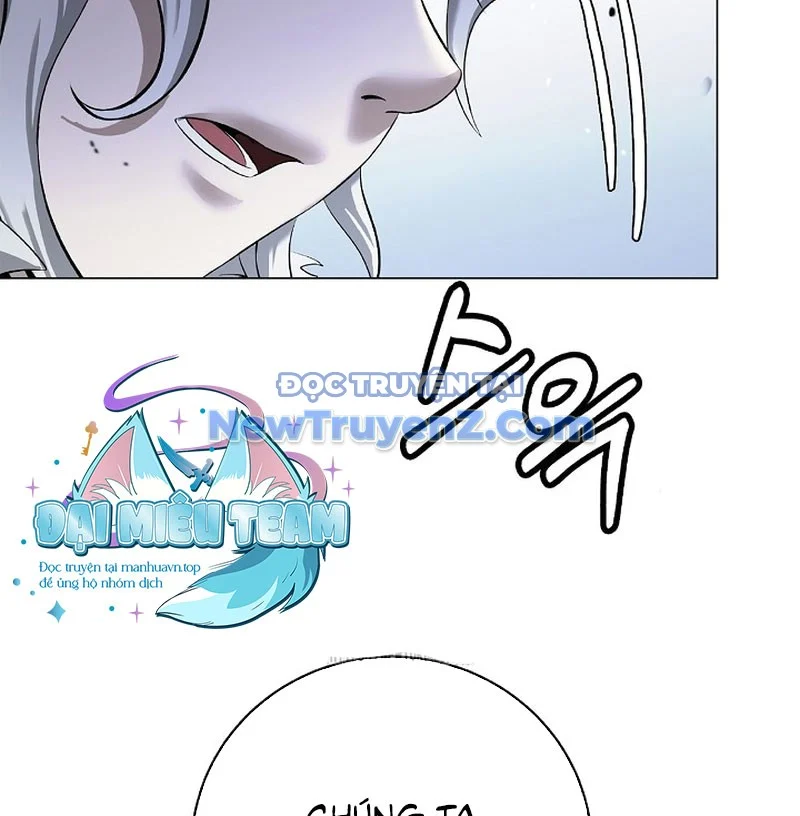 Lãng Tiên Kỳ Đàm Chapter 192 - Trang 2