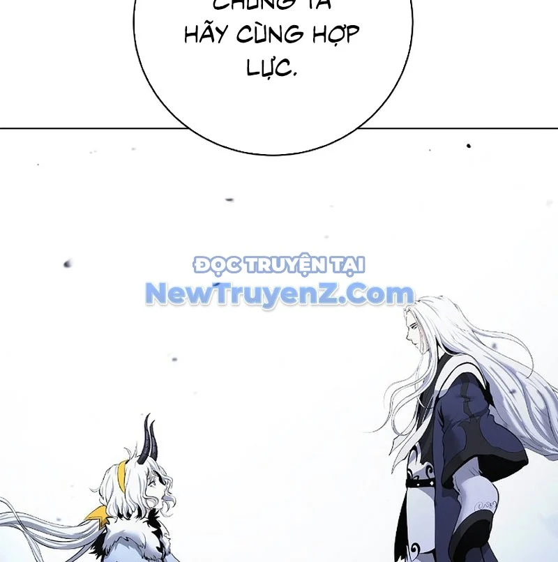 Lãng Tiên Kỳ Đàm Chapter 192 - Trang 2