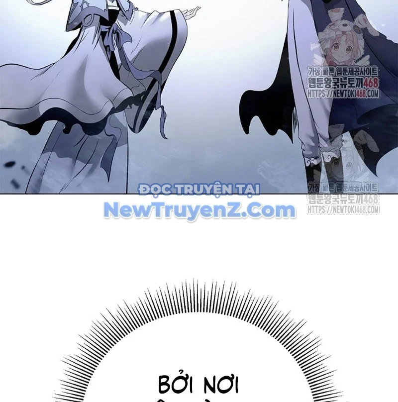 Lãng Tiên Kỳ Đàm Chapter 192 - Trang 2