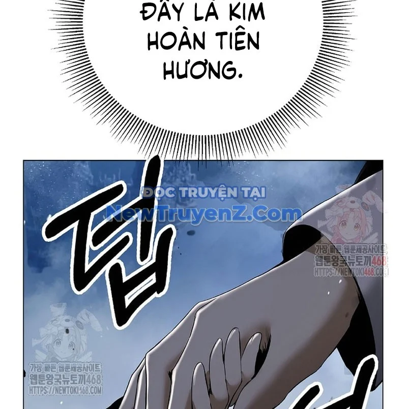 Lãng Tiên Kỳ Đàm Chapter 192 - Trang 2