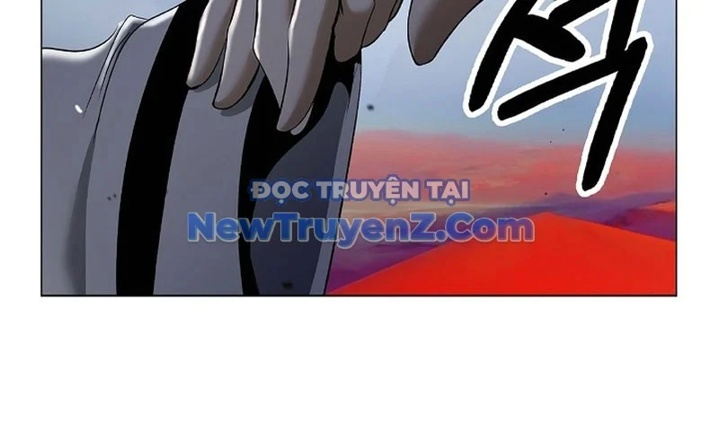 Lãng Tiên Kỳ Đàm Chapter 192 - Trang 2