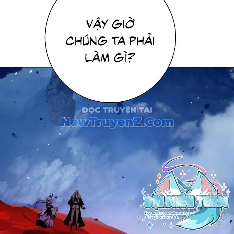 Lãng Tiên Kỳ Đàm Chapter 192 - Trang 2