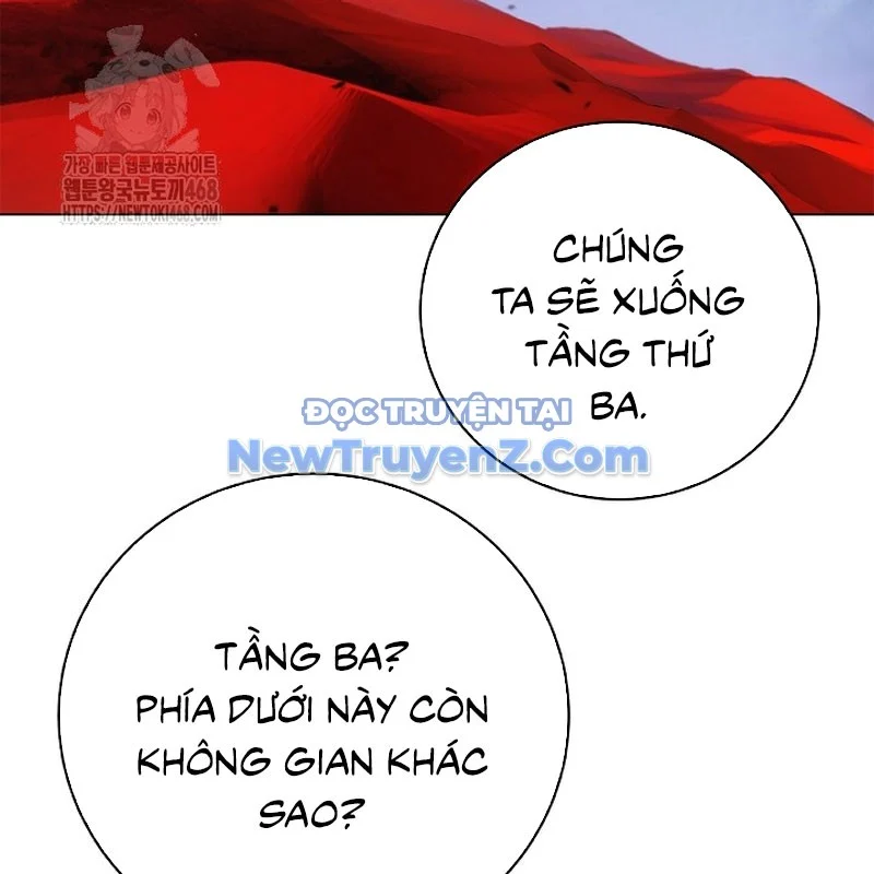 Lãng Tiên Kỳ Đàm Chapter 192 - Trang 2