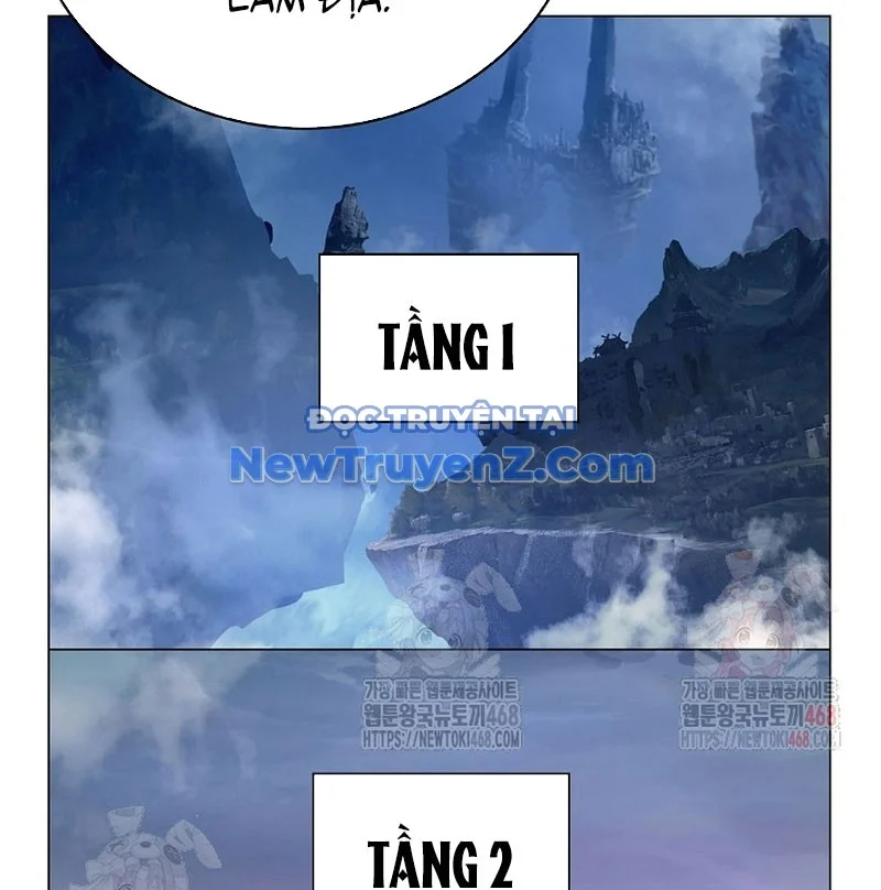 Lãng Tiên Kỳ Đàm Chapter 192 - Trang 2