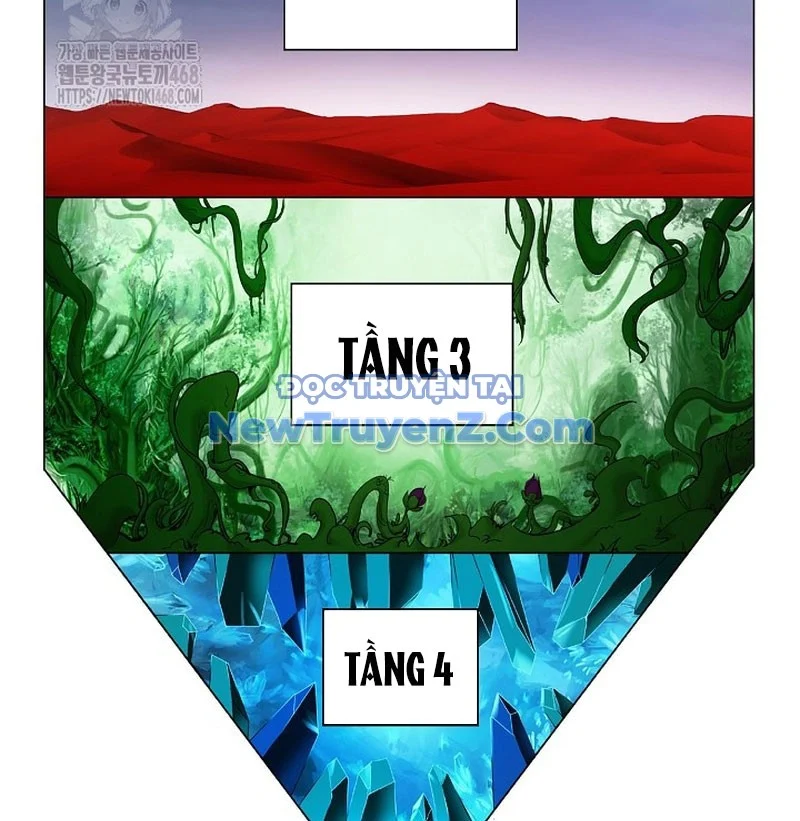 Lãng Tiên Kỳ Đàm Chapter 192 - Trang 2