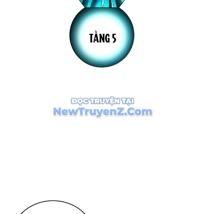 Lãng Tiên Kỳ Đàm Chapter 192 - Trang 2