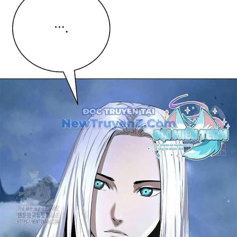 Lãng Tiên Kỳ Đàm Chapter 192 - Trang 2