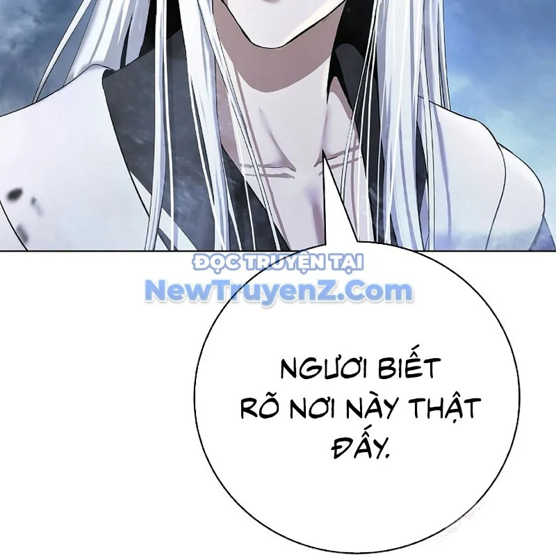 Lãng Tiên Kỳ Đàm Chapter 192 - Trang 2