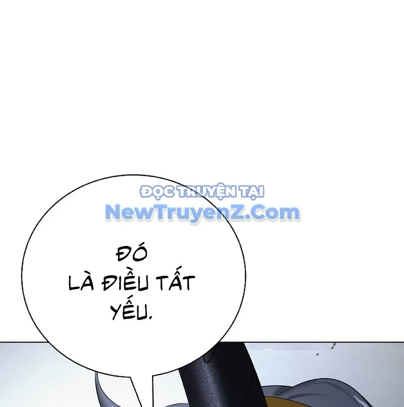 Lãng Tiên Kỳ Đàm Chapter 192 - Trang 2