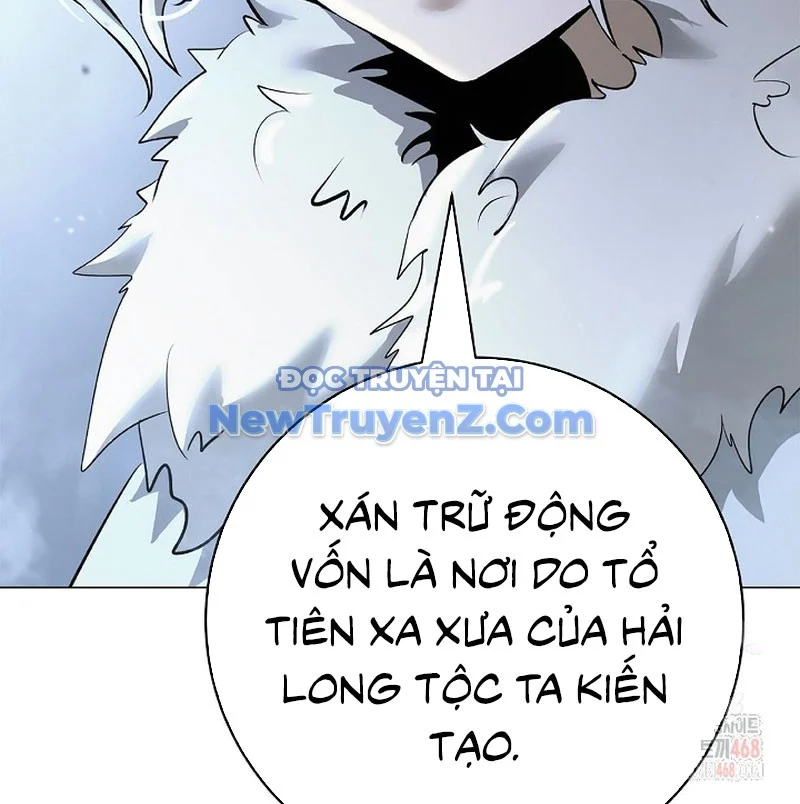 Lãng Tiên Kỳ Đàm Chapter 192 - Trang 2