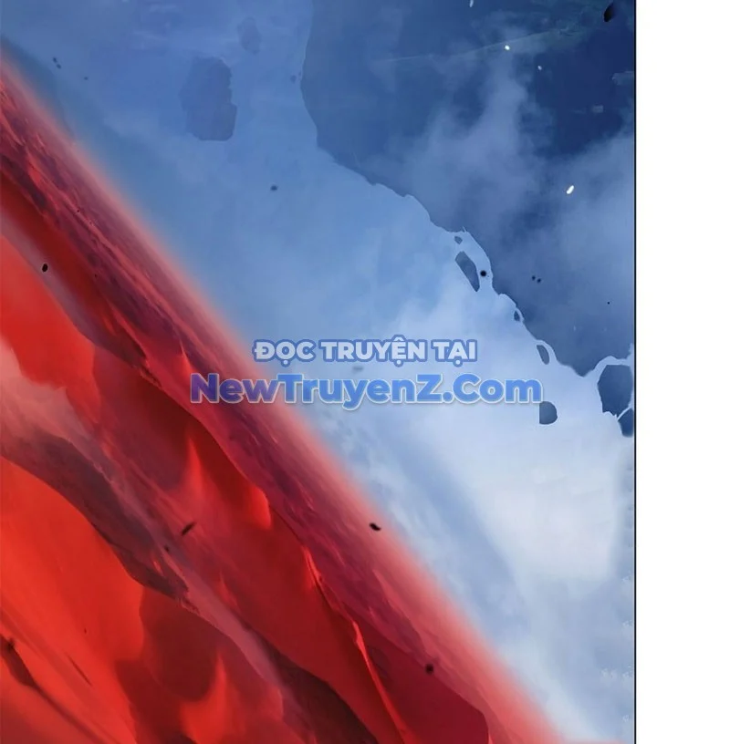 Lãng Tiên Kỳ Đàm Chapter 192 - Trang 2