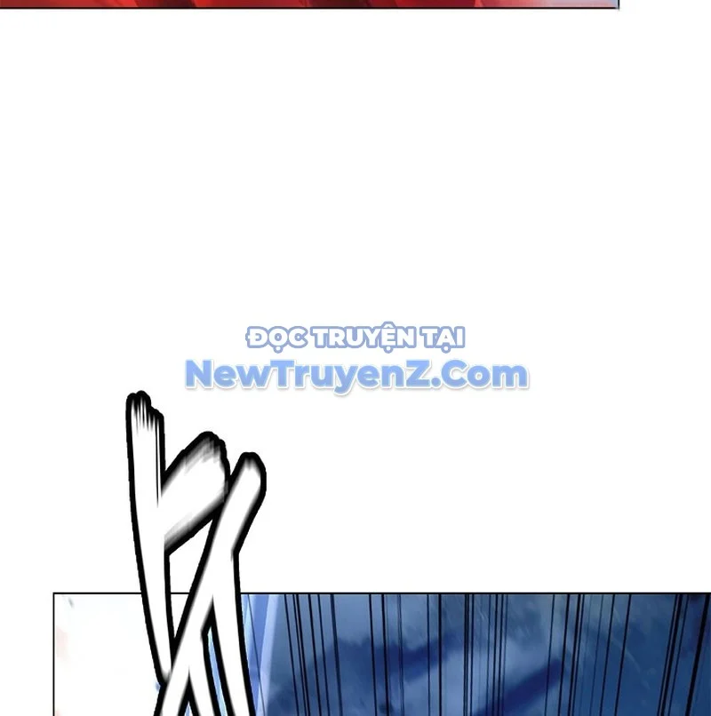 Lãng Tiên Kỳ Đàm Chapter 192 - Trang 2