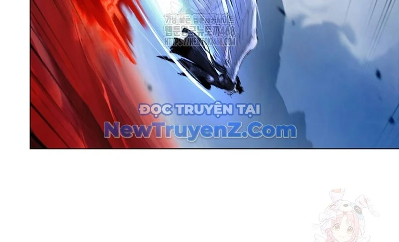 Lãng Tiên Kỳ Đàm Chapter 192 - Trang 2