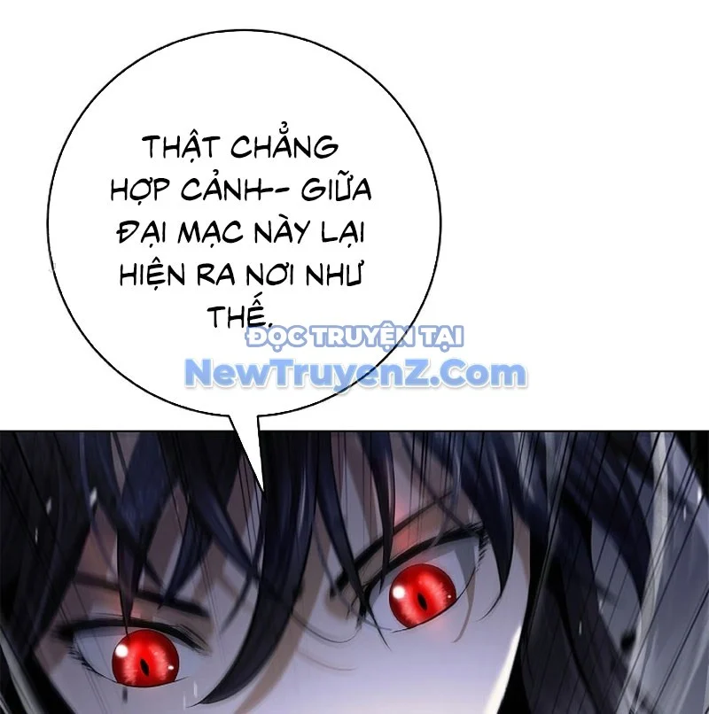 Lãng Tiên Kỳ Đàm Chapter 192 - Trang 2