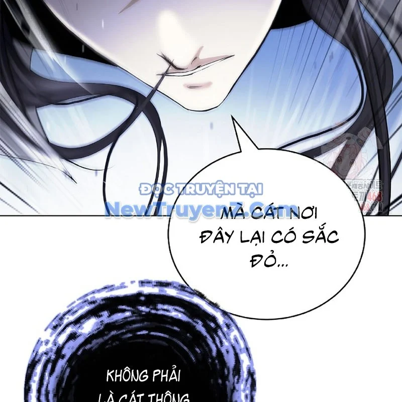 Lãng Tiên Kỳ Đàm Chapter 192 - Trang 2