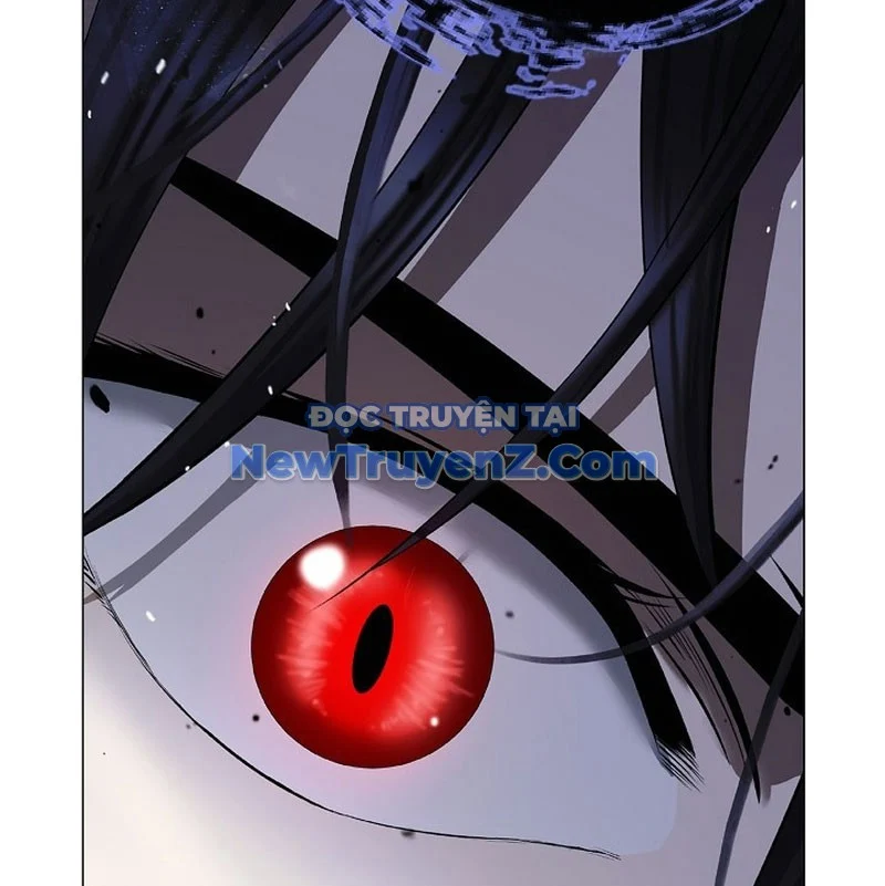 Lãng Tiên Kỳ Đàm Chapter 192 - Trang 2