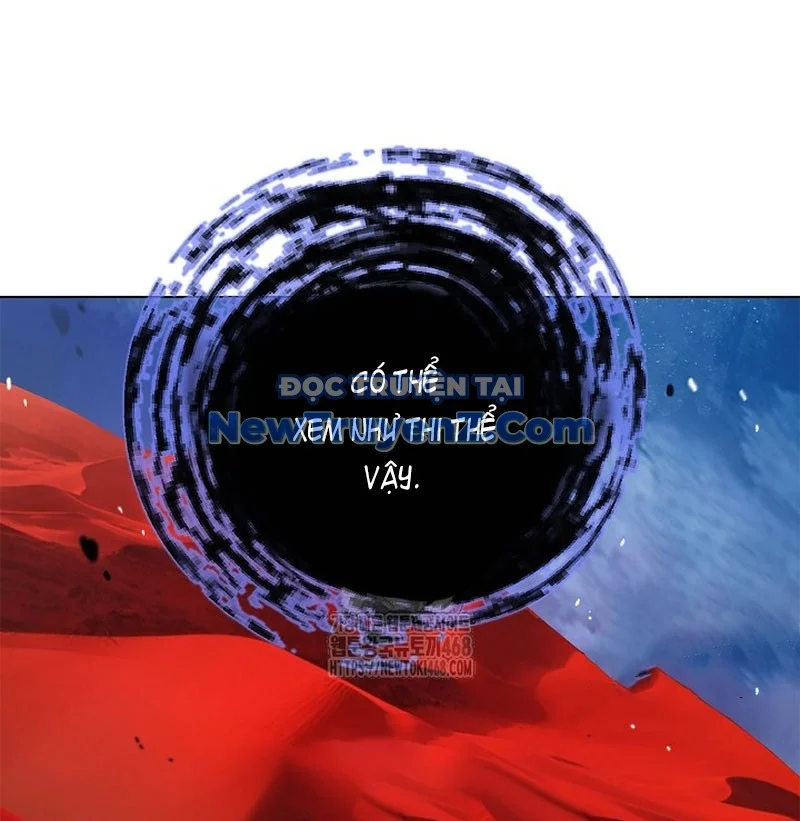 Lãng Tiên Kỳ Đàm Chapter 192 - Trang 2