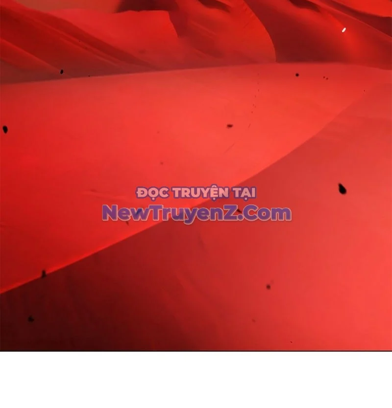 Lãng Tiên Kỳ Đàm Chapter 192 - Trang 2