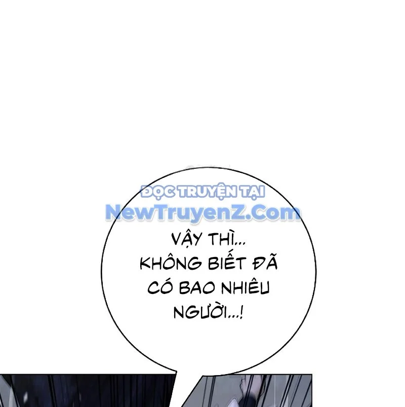 Lãng Tiên Kỳ Đàm Chapter 192 - Trang 2