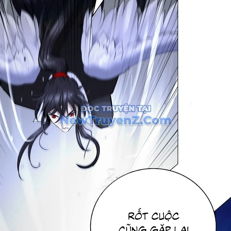 Lãng Tiên Kỳ Đàm Chapter 192 - Trang 2