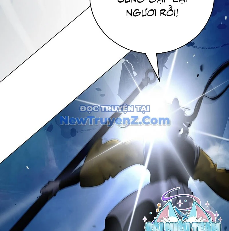 Lãng Tiên Kỳ Đàm Chapter 192 - Trang 2