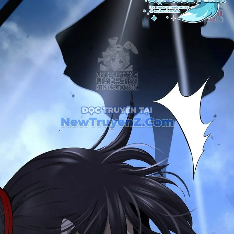 Lãng Tiên Kỳ Đàm Chapter 192 - Trang 2