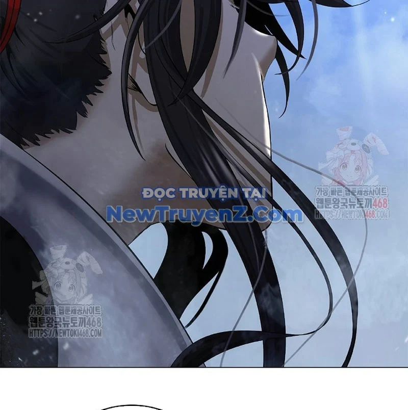 Lãng Tiên Kỳ Đàm Chapter 192 - Trang 2
