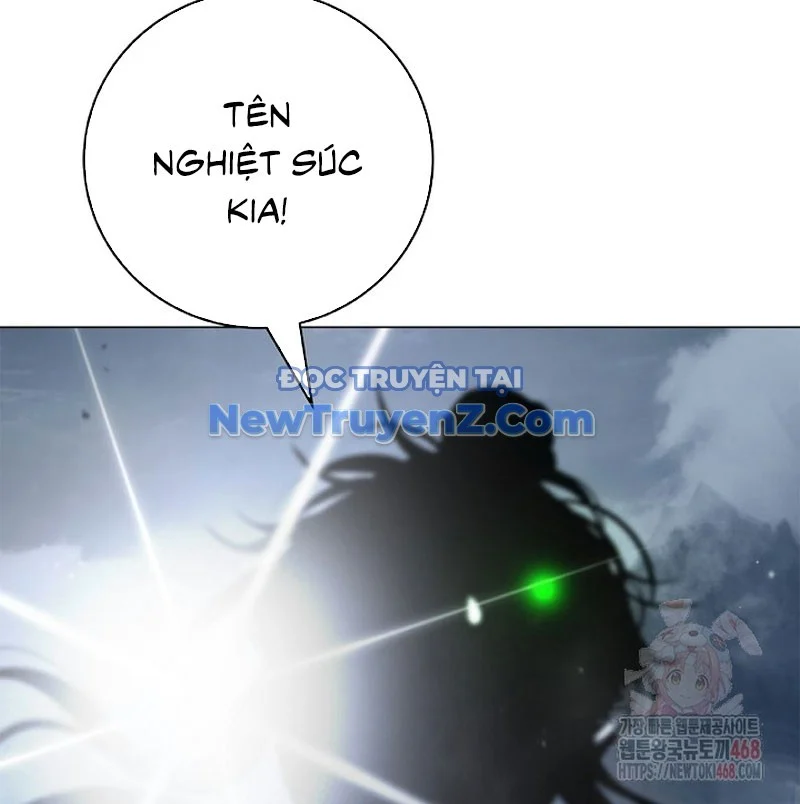 Lãng Tiên Kỳ Đàm Chapter 192 - Trang 2