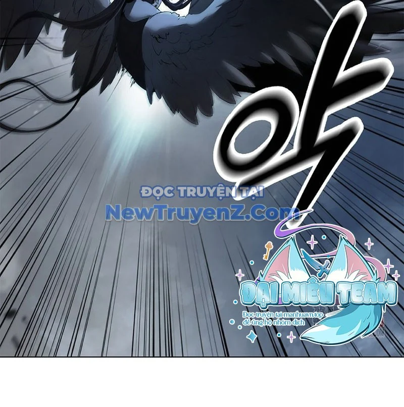 Lãng Tiên Kỳ Đàm Chapter 192 - Trang 2