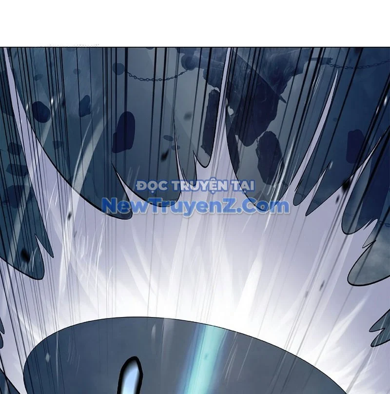 Lãng Tiên Kỳ Đàm Chapter 192 - Trang 2