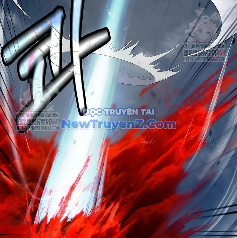 Lãng Tiên Kỳ Đàm Chapter 192 - Trang 2