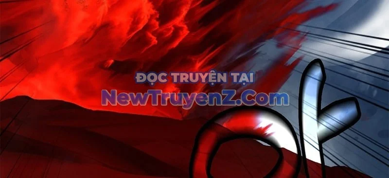 Lãng Tiên Kỳ Đàm Chapter 192 - Trang 2