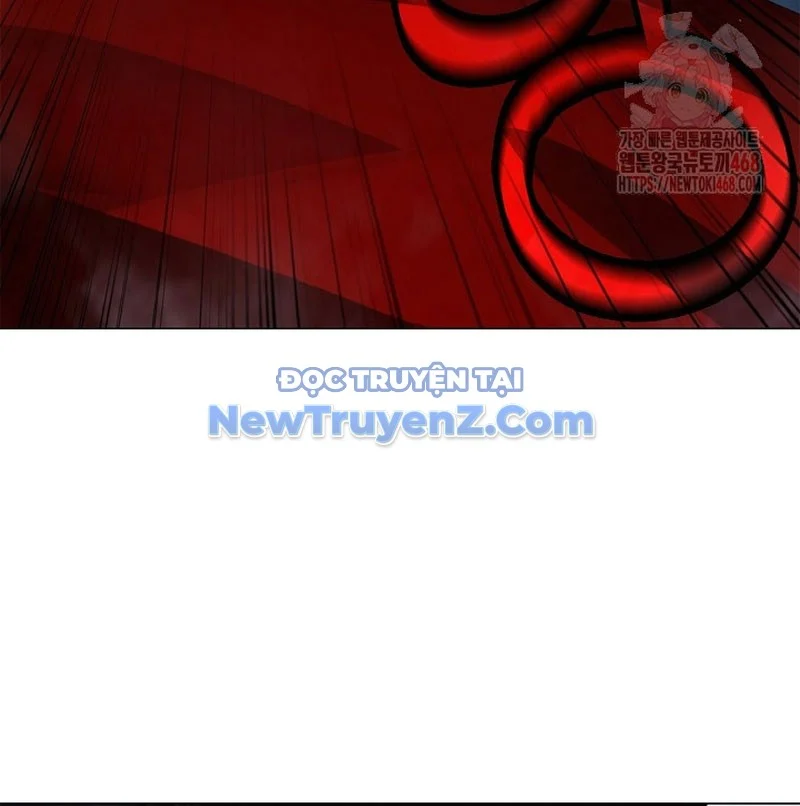 Lãng Tiên Kỳ Đàm Chapter 192 - Trang 2