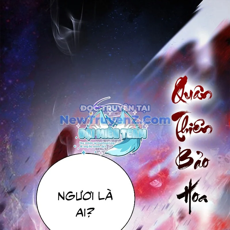Lãng Tiên Kỳ Đàm Chapter 192 - Trang 2