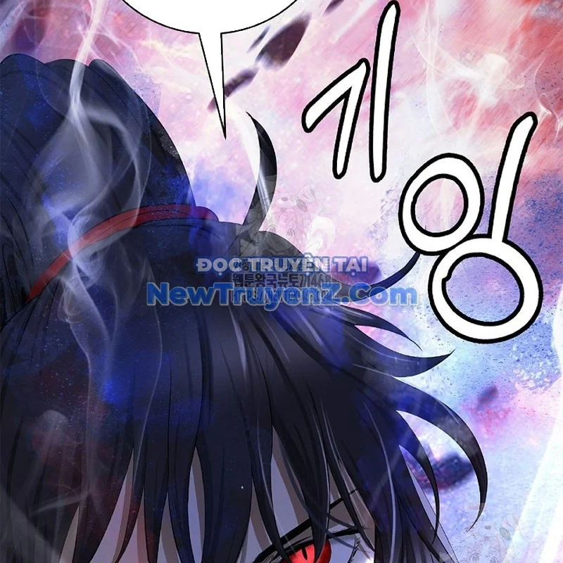 Lãng Tiên Kỳ Đàm Chapter 192 - Trang 2