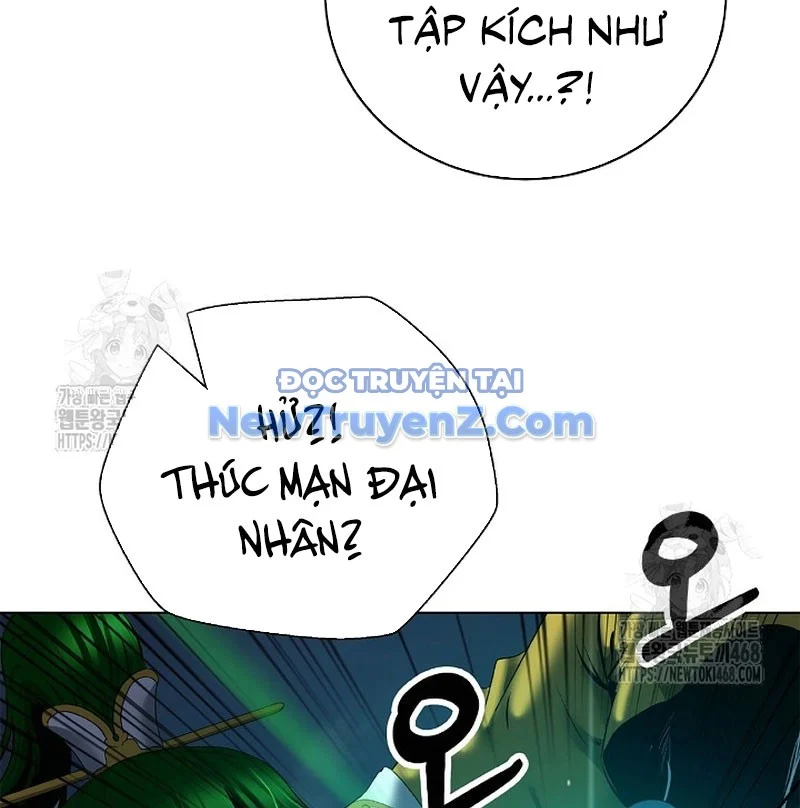 Lãng Tiên Kỳ Đàm Chapter 192 - Trang 2