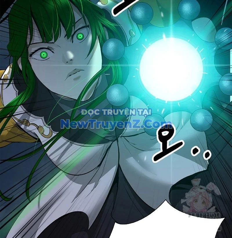 Lãng Tiên Kỳ Đàm Chapter 192 - Trang 2