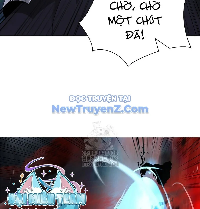 Lãng Tiên Kỳ Đàm Chapter 192 - Trang 2
