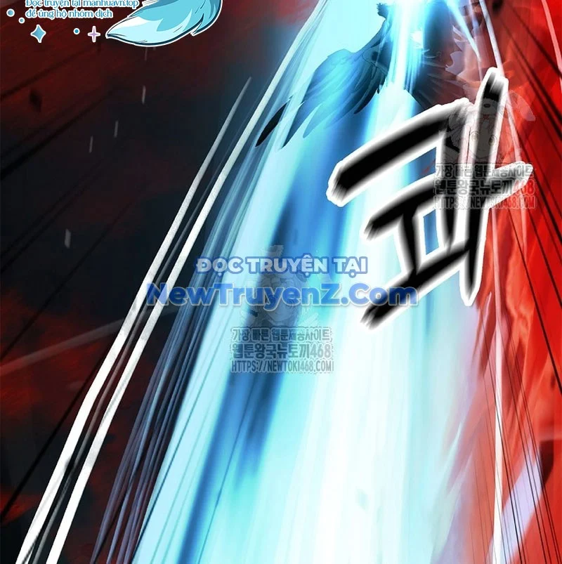 Lãng Tiên Kỳ Đàm Chapter 192 - Trang 2